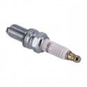 Oryginalny producent świeca zapłonowa 10R12A 02-17 V-rod 96-07 wszystkie modele Buell (NU)