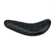 SIEDZENIE BILTWELL THINLINE DIAMOND BLACK