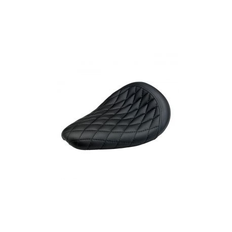 SIEDZENIE BILTWELL THINLINE DIAMOND BLACK