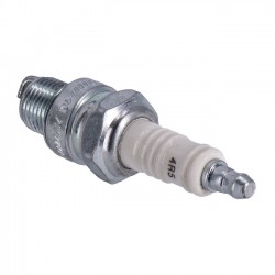 OEM świeca zapłonowa 4R5 54-85 XL(NU)
