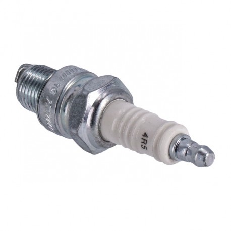OEM świeca zapłonowa 4R5 54-85 XL(NU)