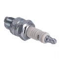 OEM świeca zapłonowa 4R5 54-85 XL(NU)