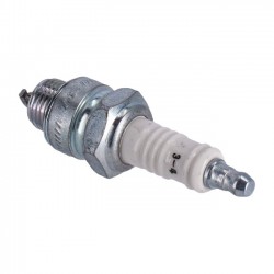 Świeca zapłonowa OEM 3-4 48-74 FLH FX