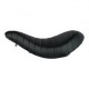 SIEDZISKO BILTWELL SLIMLINE, TUCK N ROLL