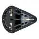 SIEDZISKO BILTWELL SLIMLINE, TUCK N ROLL