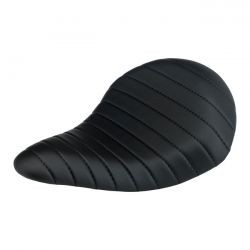 SIEDZISKO BILTWELL SLIMLINE, TUCK N ROLL