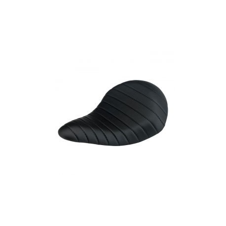 SIEDZISKO BILTWELL SLIMLINE, TUCK N ROLL