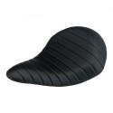 SIEDZISKO BILTWELL SLIMLINE, TUCK N ROLL