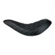 SIEDZENIE BILTWELL SLIMLINE, DIAMENT