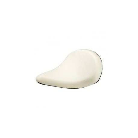SIEDZISKO BILTWELL RAW SLIMLINE Z PIANKĄ