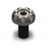 Mustang, śruba mocowania siedzenia 'Pinion'