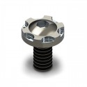 Mustang, śruba mocowania siedzenia „Sprocket