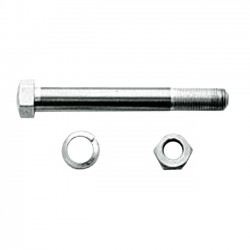 Colony, 25-36 T-bar pivot bolt kit