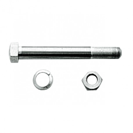 Colony, 25-36 T-bar pivot bolt kit