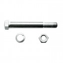 Colony, 25-36 T-bar pivot bolt kit
