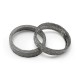 Uszczelki wydechu. Styl 91-09 84-22 B.T. 86-22 XL 08-12(NU)XR1200 87-10(NU)Buell XB