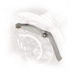 Panele wypełniające Cycle Visions Bagger Tail