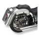 Cycle Visions, zestaw do mocowania sakwy Bagger-Tail
