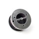 Wannabe Choppers, WannaSucker CFLH filtr powietrza. Alu 93-99 Evo B.T. z gaźnikiem S&S Super E/G (NU)