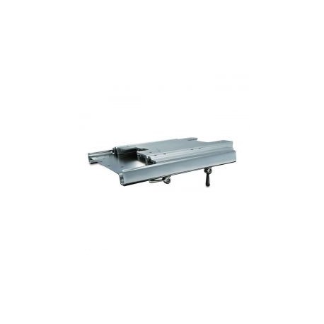 KURYAKYN QUICK ADJUST TOUR-PAK RELOCATOR