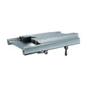 KURYAKYN QUICK ADJUST TOUR-PAK RELOCATOR