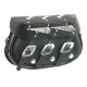 SPEEDKING SOFTAIL SAWORY, CZARNE