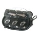 TORBY SPEEDKING, CZARNE