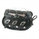 TORBY SPEEDKING, CZARNE