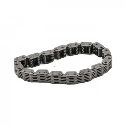 Wewnętrzny łańcuch rozrządu, 99-06 Twin Cam 99-06 TC/B (WYŁ. 2006 DYNA)(NU)