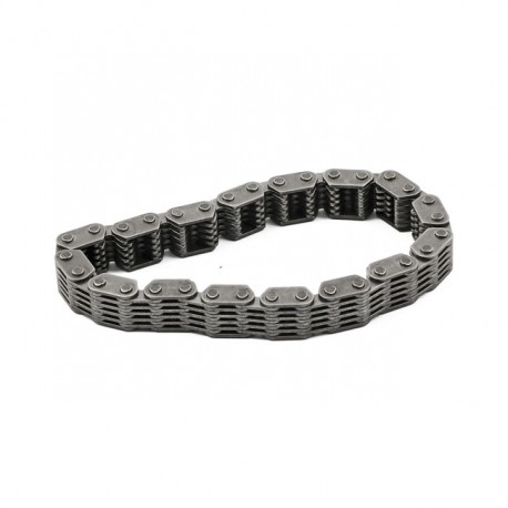 Wewnętrzny łańcuch rozrządu, 99-06 Twin Cam 99-06 TC/B (WYŁ. 2006 DYNA)(NU)