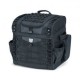 Torba Kuryakyn Momentum Vagabond, czarna