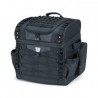 Torba Kuryakyn Momentum Vagabond, czarna