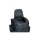 Torba Kuryakyn Momentum Vagabond, czarna