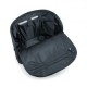 Torba Kuryakyn Momentum Vagabond, czarna