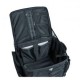 Torba Kuryakyn Momentum Vagabond, czarna