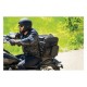 Torba Kuryakyn Momentum Vagabond, czarna
