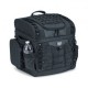 Torba Kuryakyn Momentum Vagabond, czarna