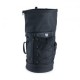 TORBA KURYAKYN MOMENTUM FREELOADER