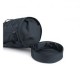 TORBA KURYAKYN MOMENTUM FREELOADER