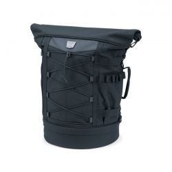 TORBA KURYAKYN MOMENTUM FREELOADER