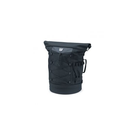 TORBA KURYAKYN MOMENTUM FREELOADER