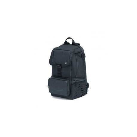 Plecak Kuryakyn XKursion XB Dispatch, czarny
