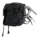 TORBA BILTWELL EXFILL-7 CZARNA