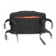 TORBA BILTWELL EXFILL-7 CZARNA