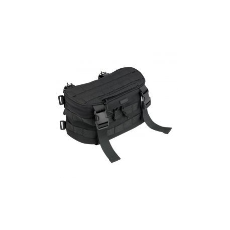 TORBA BILTWELL EXFILL-7 CZARNA