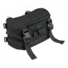 TORBA BILTWELL EXFILL-7 CZARNA