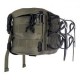 TORBA BILTWELL EXFIL-7 ZIELONY