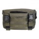 TORBA BILTWELL EXFIL-7 ZIELONY