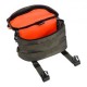 TORBA BILTWELL EXFIL-7 ZIELONY