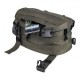 TORBA BILTWELL EXFIL-7 ZIELONY